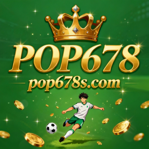 POP678
